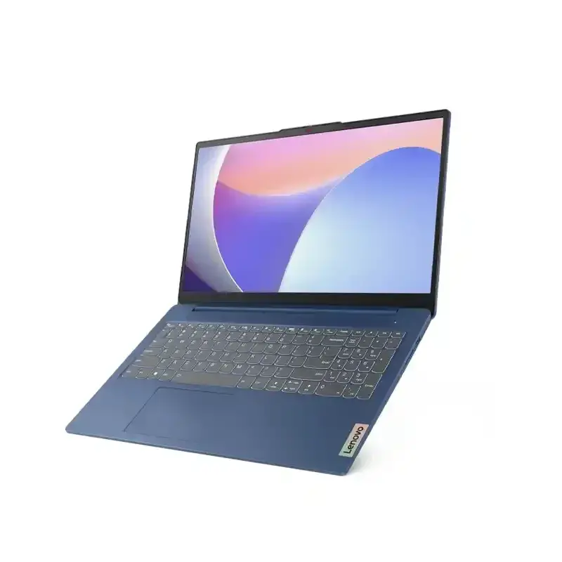 IdeaPad Slim 3 15IAN8 لپ تاپ لنوو